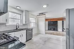 496 Tuckerton Rd, Medford, NJ 08055 - Photo 19