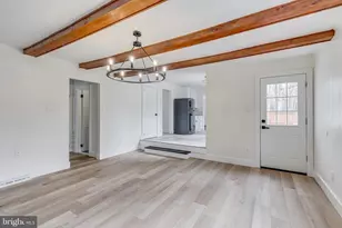 496 Tuckerton Rd, Medford, NJ 08055 - Photo 27