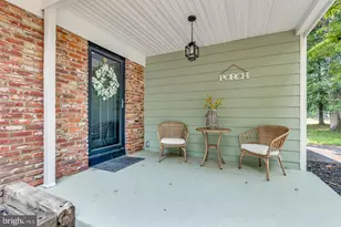 496 Tuckerton Rd, Medford, NJ 08055 - Photo 5