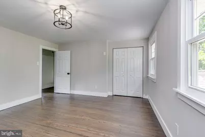 496 Tuckerton Road, Medford, NJ 08055 - Photo 69