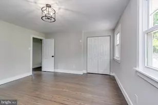 496 Tuckerton Rd, Medford, NJ 08055 - Photo 69