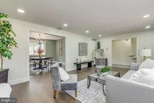 496 Tuckerton Rd, Medford, NJ 08055 - Photo 13