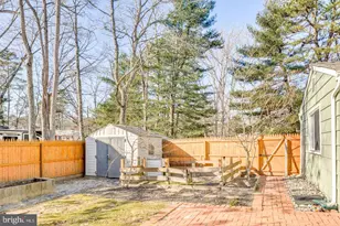 496 Tuckerton Rd, Medford, NJ 08055 - Photo 75