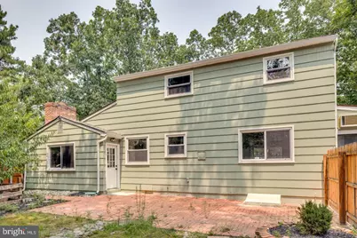 496 Tuckerton Road, Medford, NJ 08055 - Photo 77