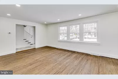 496 Tuckerton Road, Medford, NJ 08055 - Photo 9