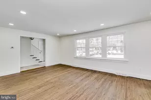 496 Tuckerton Rd, Medford, NJ 08055 - Photo 9