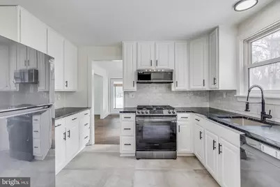 496 Tuckerton Road, Medford, NJ 08055 - Photo 21