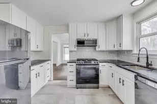 496 Tuckerton Rd, Medford, NJ 08055 - Photo 21