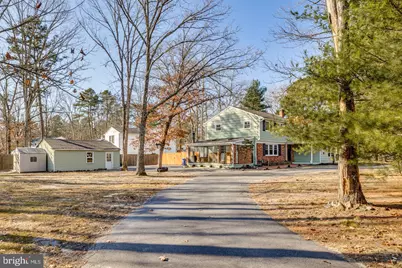 496 Tuckerton Road, Medford, NJ 08055 - Photo 3