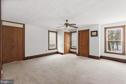 600 Farnsworth Avenue, Bordentown, NJ 08505 - Photo 13