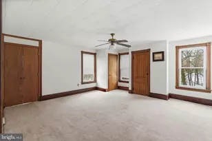 600 Farnsworth Ave, Bordentown, NJ 08505 - Photo 13