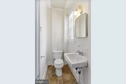 600 Farnsworth Avenue, Bordentown, NJ 08505 - Photo 11