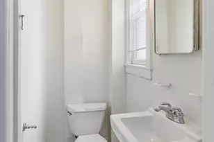 600 Farnsworth Ave, Bordentown, NJ 08505 - Photo 11