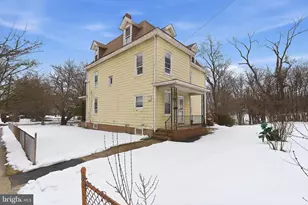 600 Farnsworth Ave, Bordentown, NJ 08505 - Photo 17