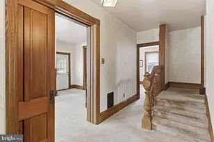 600 Farnsworth Ave, Bordentown, NJ 08505 - Photo 3