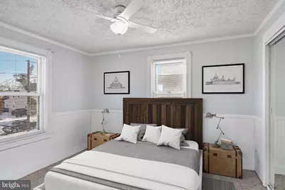 116 Lippincott Avenue, Riverside, NJ 08075 - Photo 23