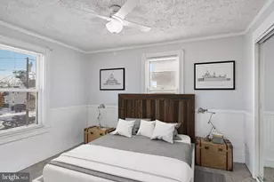 116 Lippincott Ave, Riverside, NJ 08075 - Photo 23