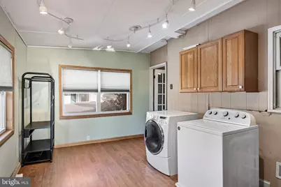 116 Lippincott Avenue, Riverside, NJ 08075 - Photo 21