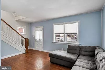 116 Lippincott Avenue, Riverside, NJ 08075 - Photo 9