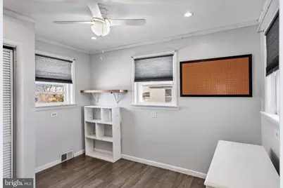 116 Lippincott Avenue, Riverside, NJ 08075 - Photo 25