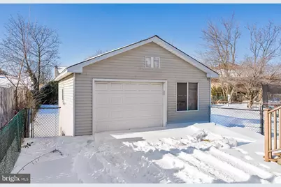 116 Lippincott Avenue, Riverside, NJ 08075 - Photo 33