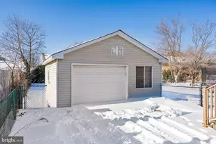 116 Lippincott Ave, Riverside, NJ 08075 - Photo 33