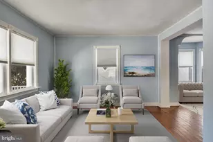 116 Lippincott Ave, Riverside, NJ 08075 - Photo 7