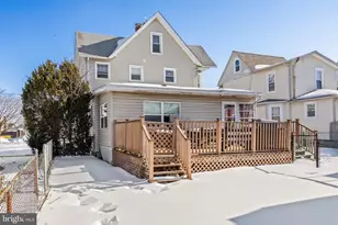 116 Lippincott Ave, Riverside, NJ 08075 - Photo 31