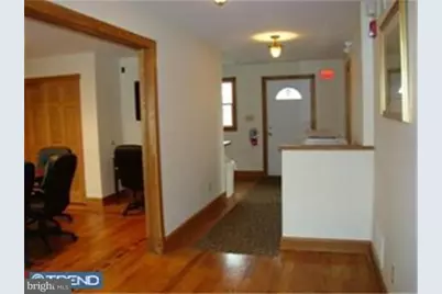 11 Hartford Road, Delran, NJ 08075 - Photo 7