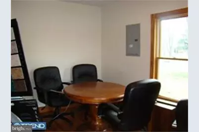 11 Hartford Road, Delran, NJ 08075 - Photo 5