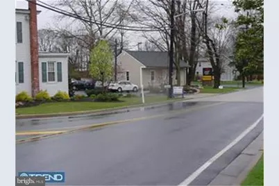 11 Hartford Road, Delran, NJ 08075 - Photo 11