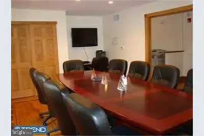 11 Hartford Road, Delran, NJ 08075 - Photo 3