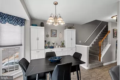 2 Bayberry Lane, Delran, NJ 08075 - Photo 19