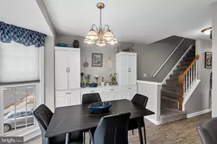 2 Bayberry Ln, Delran, NJ 08075 - Photo 19