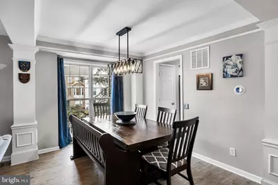 2 Bayberry Lane, Delran, NJ 08075 - Photo 13