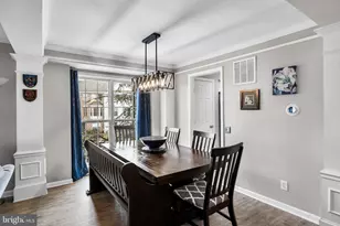 2 Bayberry Ln, Delran, NJ 08075 - Photo 13