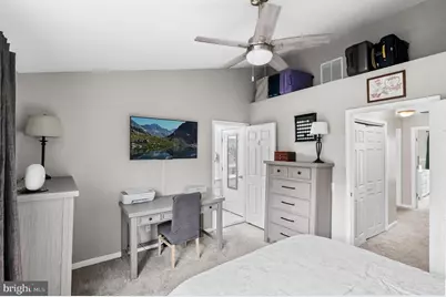 2 Bayberry Lane, Delran, NJ 08075 - Photo 23