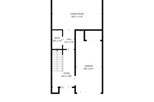 2 Bayberry Ln, Delran, NJ 08075 - Photo 31