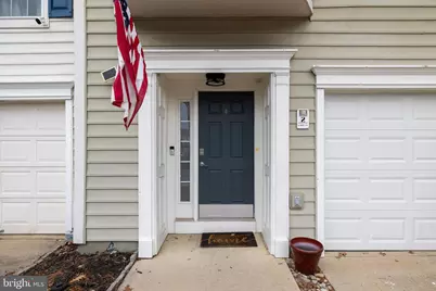 2 Bayberry Lane, Delran, NJ 08075 - Photo 3