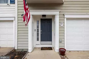 2 Bayberry Ln, Delran, NJ 08075 - Photo 3