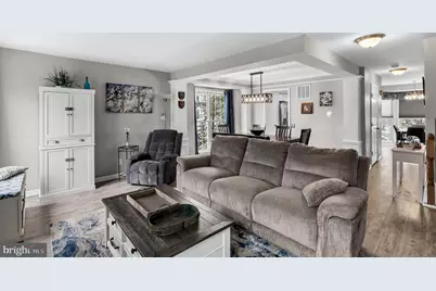 2 Bayberry Lane, Delran, NJ 08075 - Photo 11