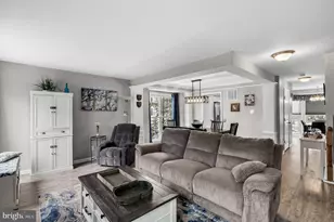 2 Bayberry Ln, Delran, NJ 08075 - Photo 11