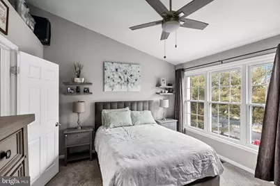 2 Bayberry Lane, Delran, NJ 08075 - Photo 21