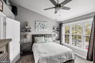 2 Bayberry Ln, Delran, NJ 08075 - Photo 21