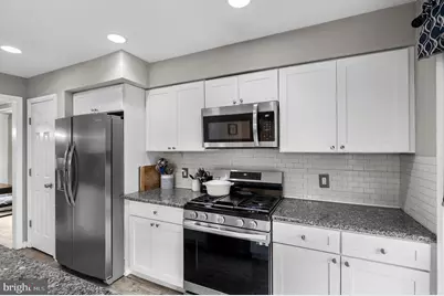 2 Bayberry Lane, Delran, NJ 08075 - Photo 17