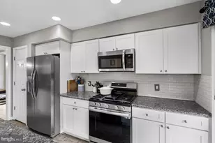 2 Bayberry Ln, Delran, NJ 08075 - Photo 17