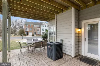 2 Bayberry Lane, Delran, NJ 08075 - Photo 29