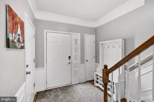 2 Bayberry Ln, Delran, NJ 08075 - Photo 5