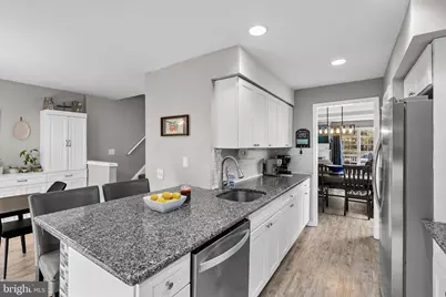 2 Bayberry Lane, Delran, NJ 08075 - Photo 15