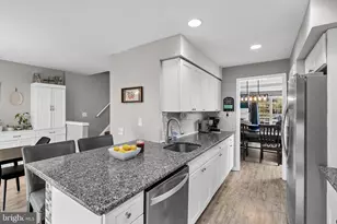 2 Bayberry Ln, Delran, NJ 08075 - Photo 15